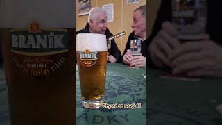 Jsme v Severce. Chystá se nový díl 😉🍺