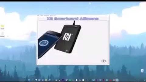 Dumps with pins tutorial and walkthrough to read and write track 1&2