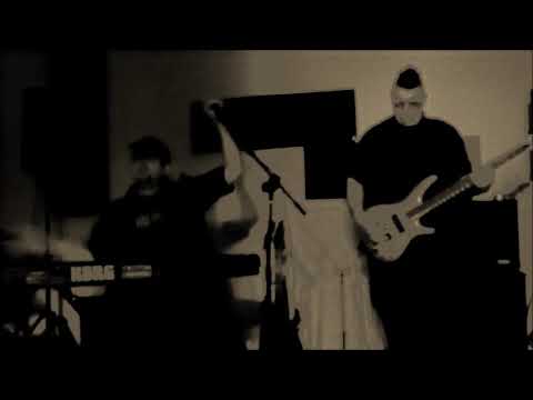 The Corrugation - We Shall Cleanse The World