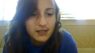 Capture 20120107 9