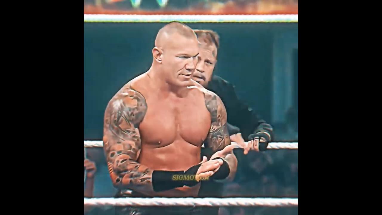 Randy Orton & Jelly Roll vs Drew McIntyre & Logan Paul Edit - WWE SummerSlam 2025 #wwe #summerslam Randy Orton & Jelly Roll vs Drew McIntyre & Logan Paul Edit - WWE SummerSlam 2025 #wwe #summerslam