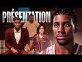 Nouvelle Carrière Réaliste sur NBA2K26 🏀