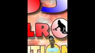 Dj Elroy - Edition Part 25 (DJ Elroy Edition 2020)