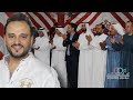 عيسى الصقار دحية كباريه افراح ابو الشيح حفلة الرمثا 2019 عيسى الصقار دحية كباريه افراح ابو الشيح حفلة الرمثا 2019