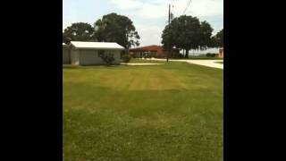 Fisherman's Paradise Virtual Tour #4