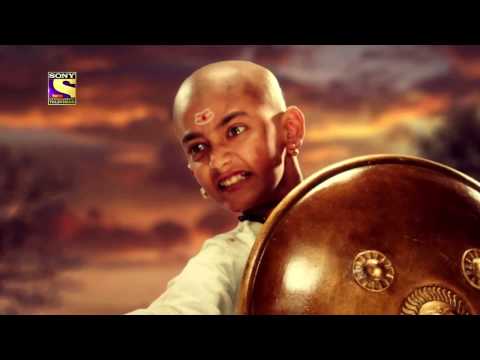 Peshwa Bajirao | Peheli Jhalak