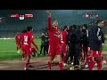 ملخص وأهداف مباراة الزمالك والأهلي 3 0 بتعليق أيمن الكاشف القمة الـ 125