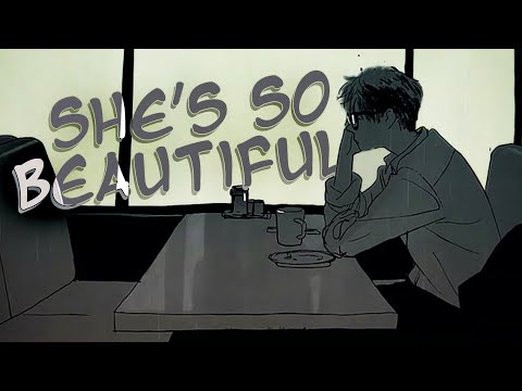 Nervous boy's first date [M4F] [Audio Roleplay] [Nervous] [Shy] [ASMR Boyfriend]