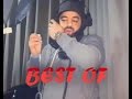 Achi Der Entertainer Best Of Teil 1