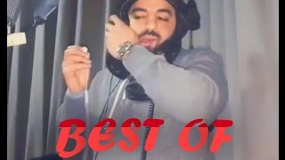 Achi Der Entertainer - Best Of Teil 1