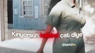 TUĞÇE HAŞİMOĞLU Demedim Mi Resimi