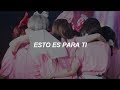 TWICE - 21:29 [Sub Español]