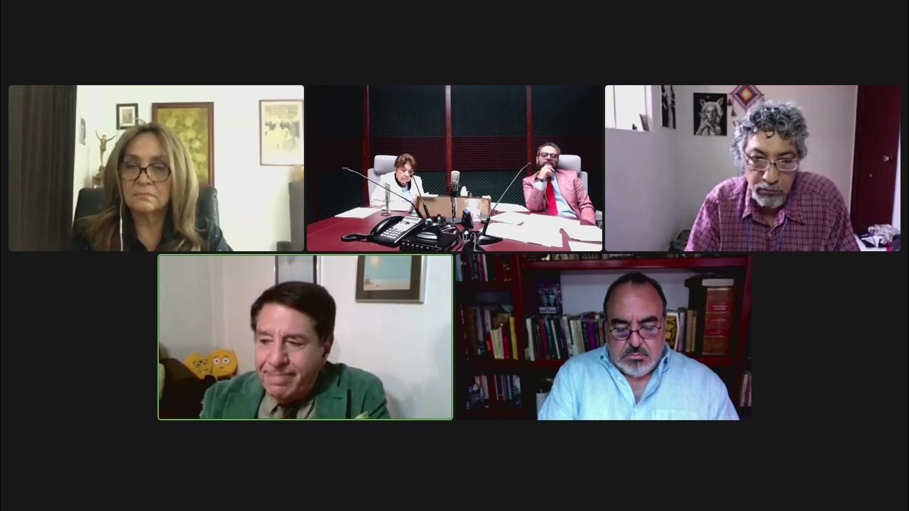 ¿Por qué el 5 de mayo se celebra con tanto ahínco en Estados Unidos