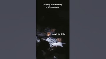 taehyung crying 🥺❤️ #bts #kimtaehyung #foryou #shorts #btsbdarmy #vairalshorts