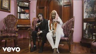 NeeQah - Link Up