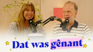 Hoe gaat het met Isa’s seksleven?