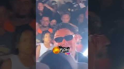 Bulin 47 ❌ Braulio Fogón ❌ Luis Brown - BOY BOY (Video oficial)