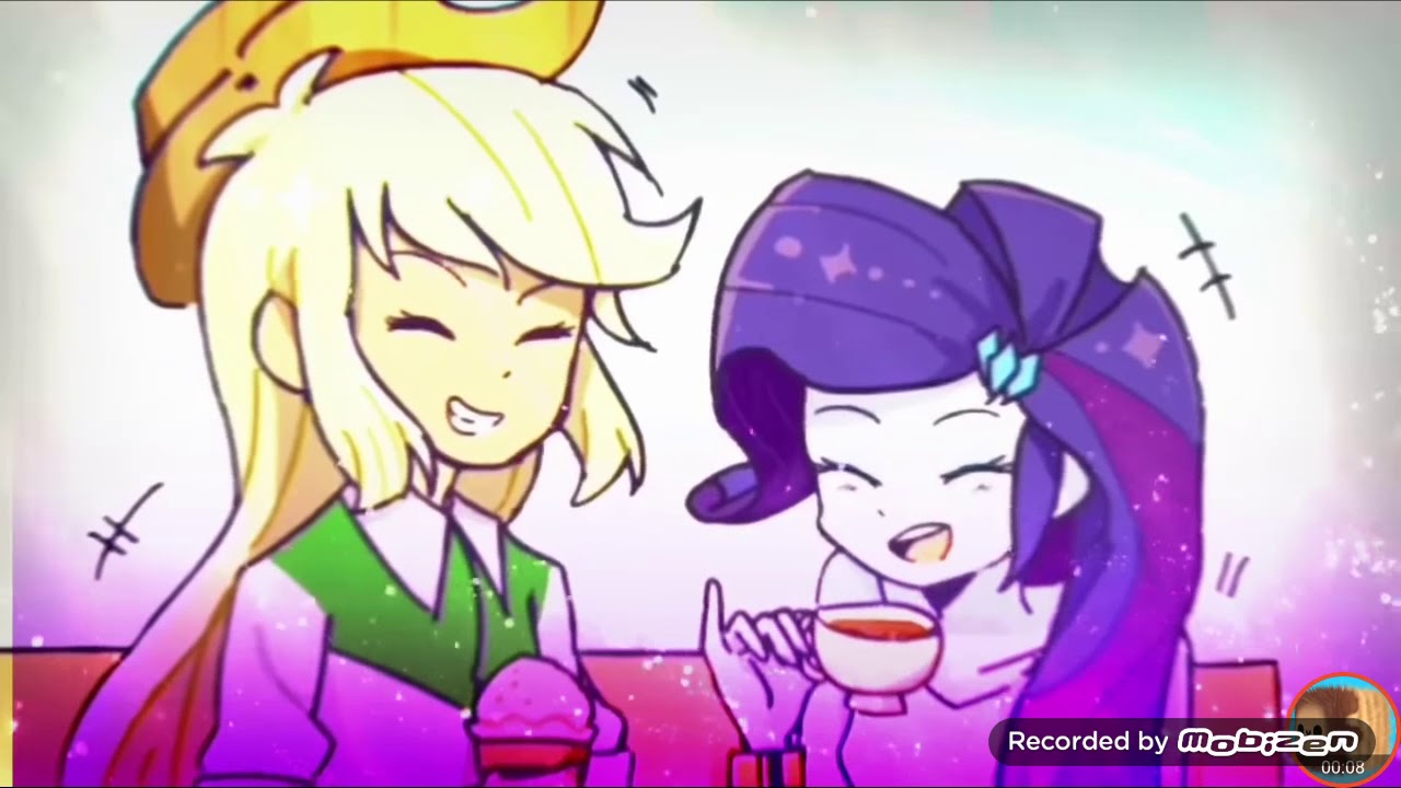 Havana PMV *Rarijack *