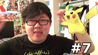 My Twitter: https://twitter.com/prozdkp My Let's Play channel, Pres...