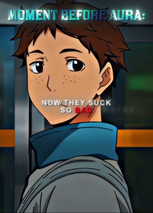 Everyone UNDERESTIMATES Karasuno - Haikyuu「4K Edit」#shorts #animeedit #haikyuu #hinata #shoyohinata