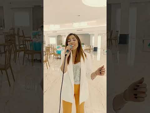 scelgo ancora te! YouTube