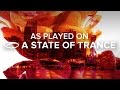 Ben Nicky & Standerwick - Drop [A State Of Trance Episode 689]