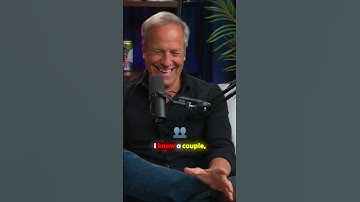 Why Do Economists Disagree on Tariffs? Find Out Here!