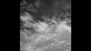 Loscil ‎– Equivalent 5 [Kranky]