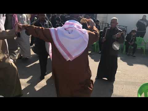 جوبي قديم عيال الابرز