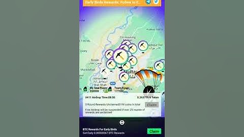 AVIVE mining app |AVIVE airdrop |AVIVE world |AVIVE network mining app |AVIVE crypto fast core