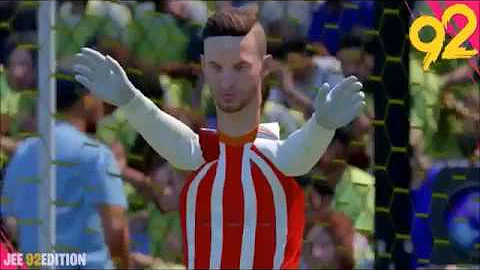 サッカー バグ Mp3