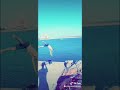 نتي متخلعينش ان كبر في لكورنش نتي متخلعينش ان كبر في لكورنش