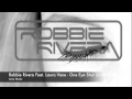 Robbie Rivera feat Laura Vane - One Eye Shut [ 2010 ]