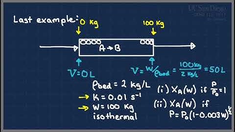 CENG 113 SP18 Lec 19