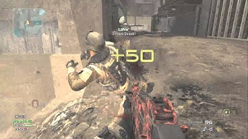 6 kiils in 14 secs not a bad clip