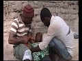 Babondo DRC Congo Part 1A