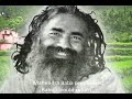 Om Namah Shivay - Babaji.flv Mp3 Song