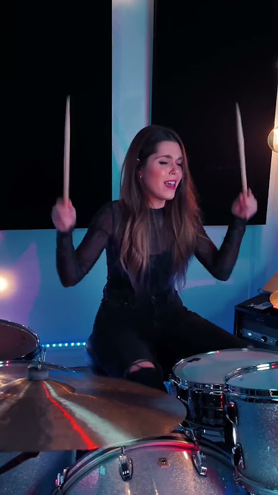 this song 🖤 #theloneliest @maneskinofficial