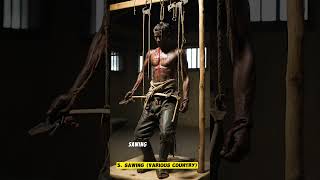 Download Lagu 5 Brutal Punishment! MP3