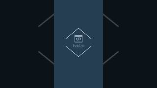 Creating a login page with ChatGPT