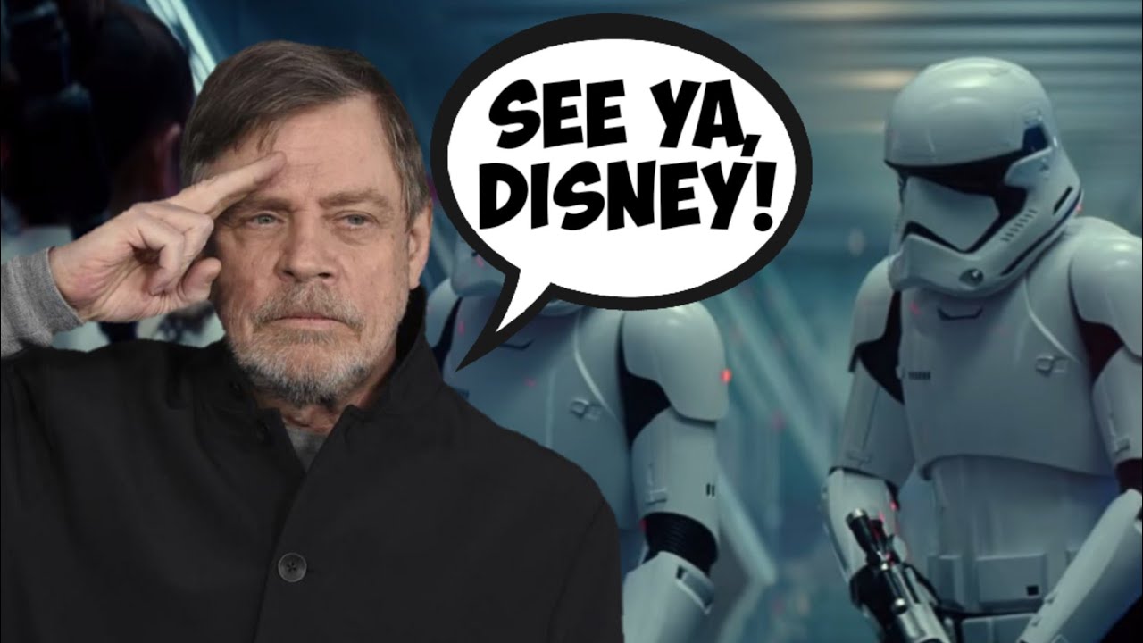 The Real Reason Critics Hate The Rise Of Skywalker YouTube the-real-reason-critics-hate-the-rise-of-skywalker-youtube