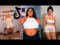 Body Positivity and Self Love TikTok Compilation P4 - Embracing Your Body Insecurities