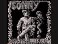 Sonny Bono - Pammie's on a Bummer