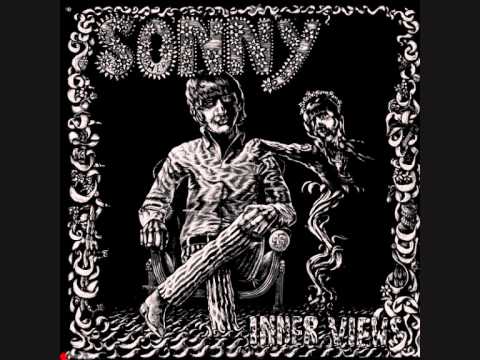 Βίντεο: Sonny Bono: βιογραφία, δημιουργικότητα, καριέρα, προσωπική ζωή