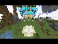Lunar Hub Server Premade: Lobby NPCS, Cosmetics & More | FREE
