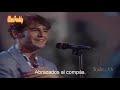 Bailar Pegados - Sergio Dalma (1991) (Letra) Mp3 Song