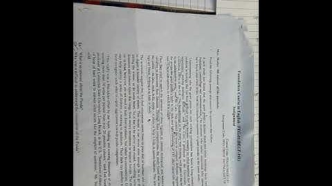 Ignou FEG-01/BEGF-101Solve assignment from Rishi R