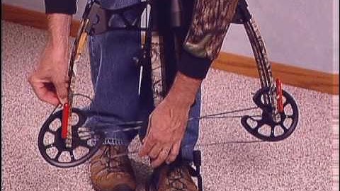 scorpyd string replacement