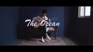 [MV] The Ocean - Sungha Jung