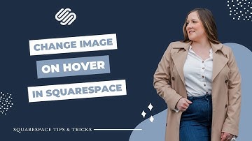 Change Image on Hover in Squarespace (UPDATE AVAILABLE)